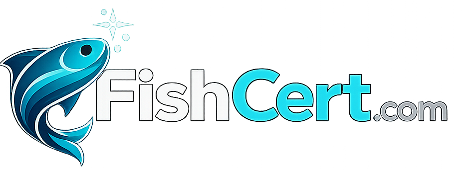 FishCert