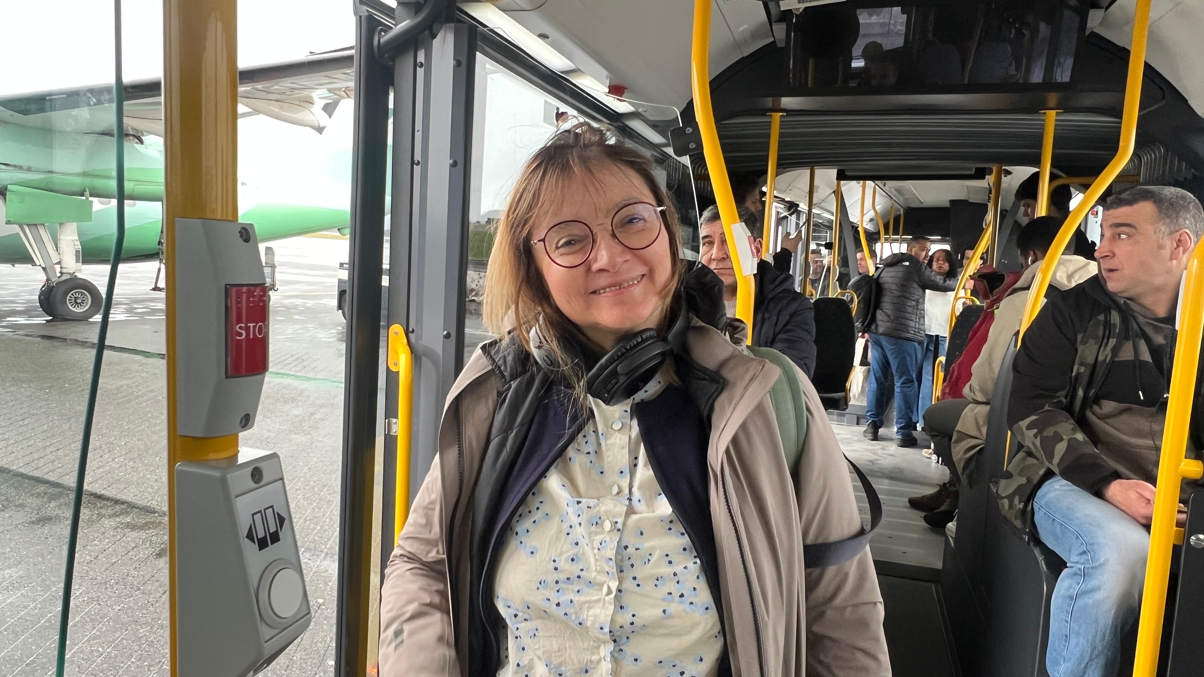 ASC update thumbnail